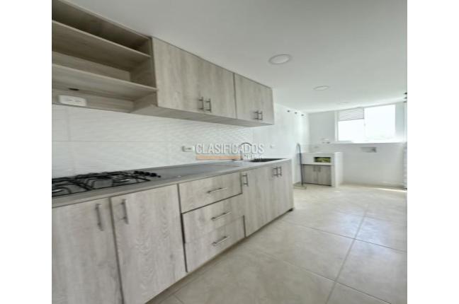 Apartamentos, Venta, Jamundí - $165.000.000