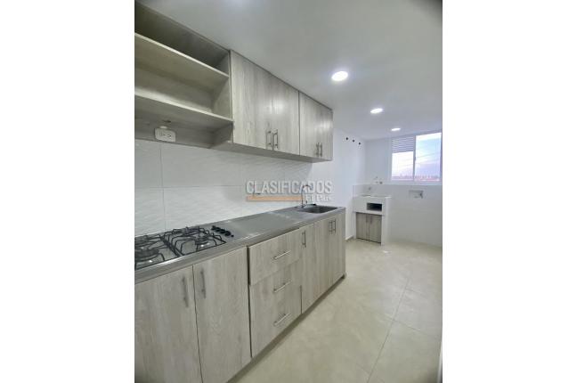 Apartamentos, Venta, Jamundí - $165.000.000