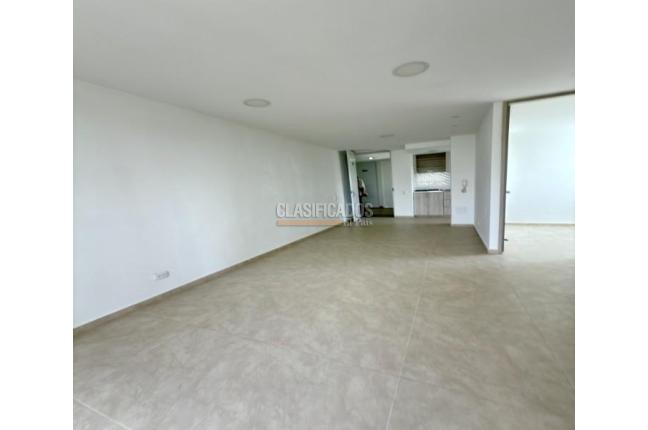 Apartamentos, Venta, Jamundí - $165.000.000