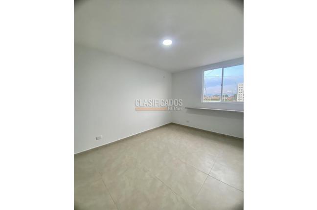 Apartamentos, Venta, Jamundí - $165.000.000