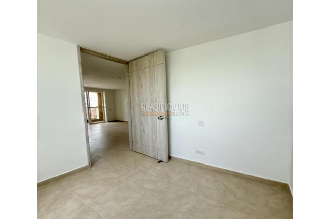 Apartamentos, Venta, Jamundí - $165.000.000