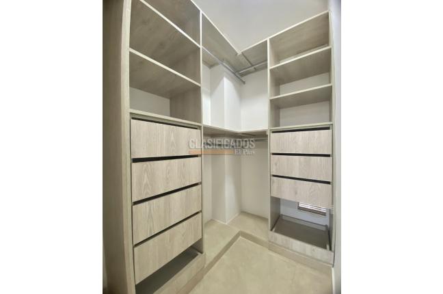 Apartamentos, Venta, Jamundí - $165.000.000