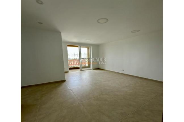 Apartamentos, Venta, Jamundí - $165.000.000