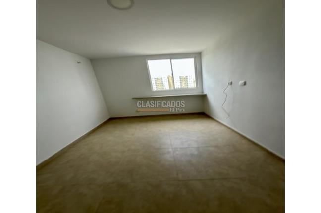 Apartamentos, Venta, Jamundí - $165.000.000