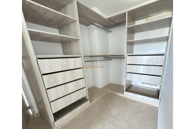 Apartamentos, Venta, Jamundí - $165.000.000