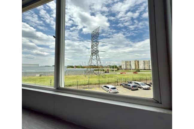 Apartamentos, Venta, Jamundí - $165.000.000