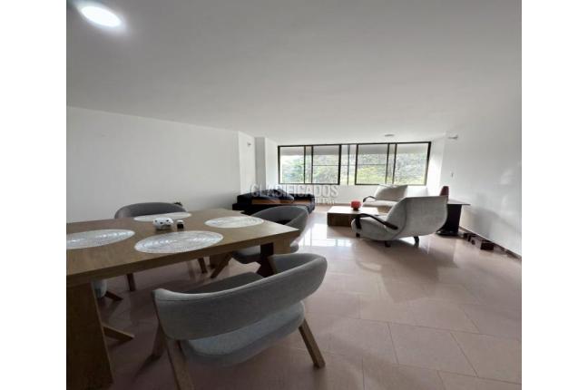 Apartamentos, Venta, El Ingenio - $420.000.000