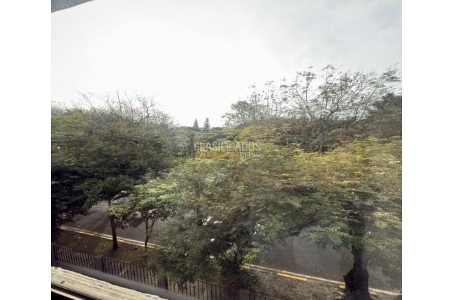 Apartamentos, Venta, El Ingenio - $420.000.000