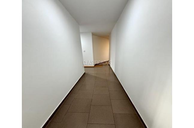 Apartamentos, Venta, El Ingenio - $420.000.000