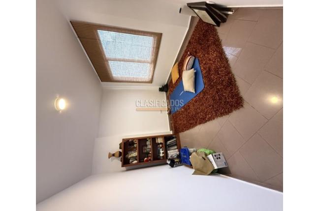 Apartamentos, Venta, El Ingenio - $420.000.000