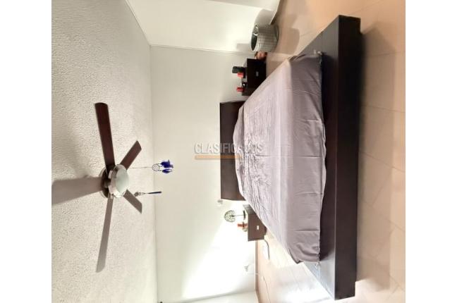 Apartamentos, Venta, El Ingenio - $420.000.000