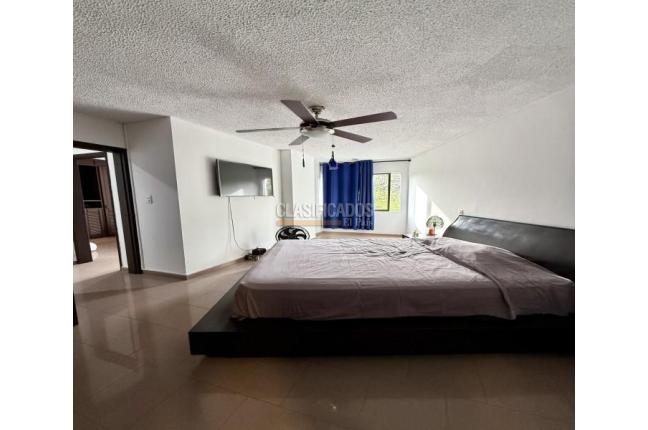 Apartamentos, Venta, El Ingenio - $420.000.000