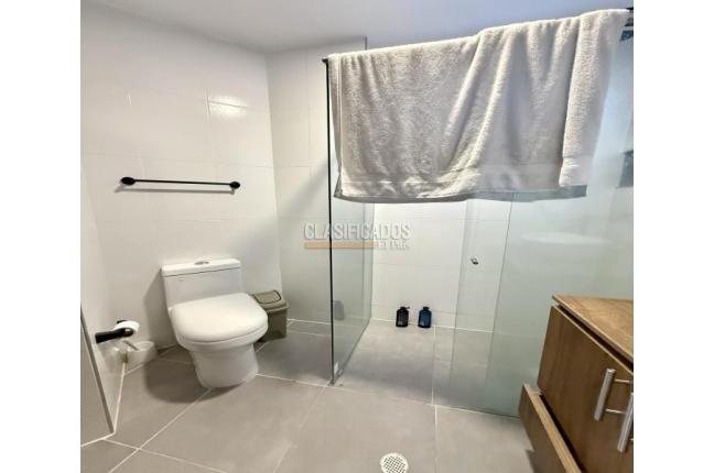 Apartamentos, Venta, El Ingenio - $420.000.000
