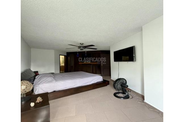 Apartamentos, Venta, El Ingenio - $420.000.000