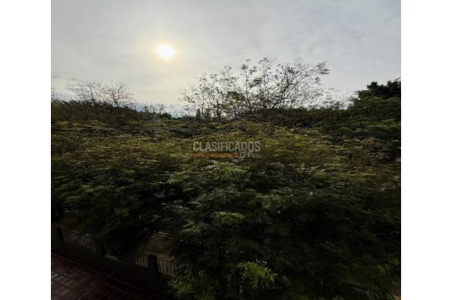 Apartamentos, Venta, El Ingenio - $420.000.000