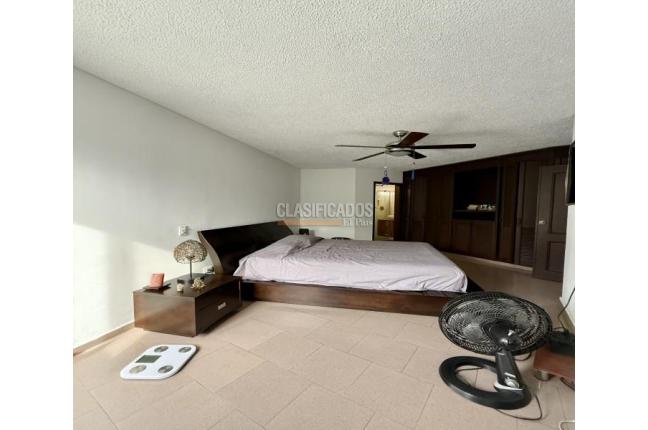 Apartamentos, Venta, El Ingenio - $420.000.000