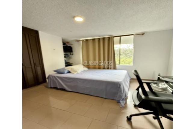 Apartamentos, Venta, El Ingenio - $420.000.000