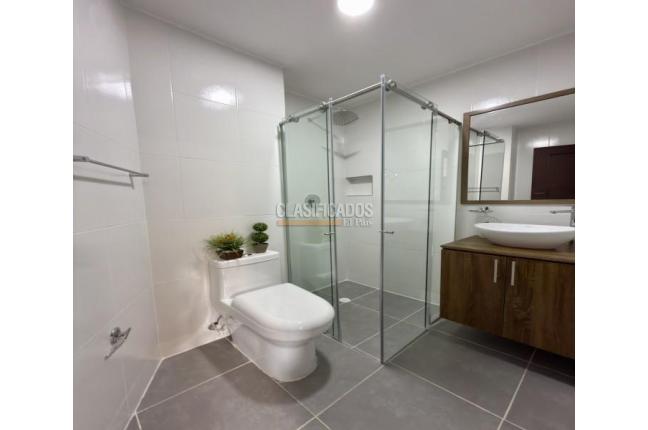 Apartamentos, Venta, El Ingenio - $420.000.000