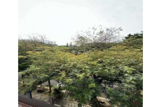 Apartamentos, Venta, El Ingenio - $420.000.000