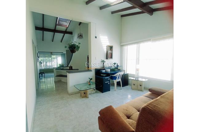 Casas, Venta, Prados del Norte - $780.000.000