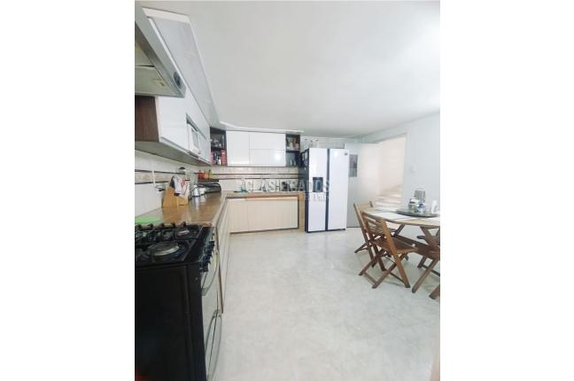 Casas, Venta, Prados del Norte - $780.000.000