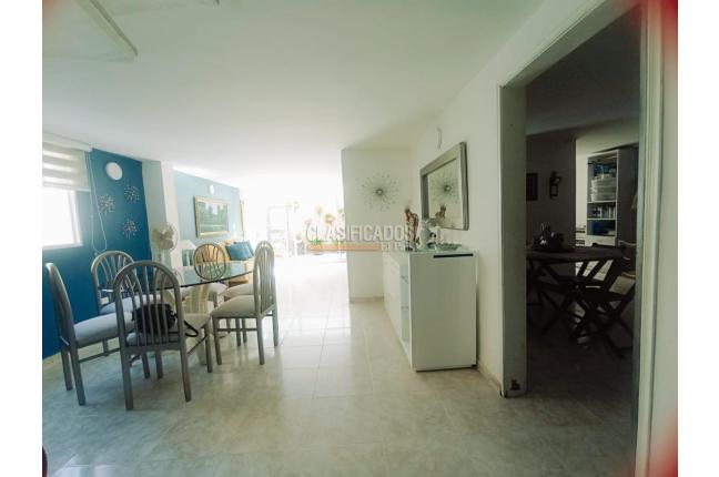 Casas, Venta, Prados del Norte - $780.000.000