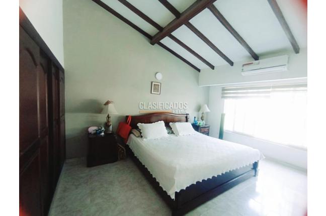 Casas, Venta, Prados del Norte - $780.000.000