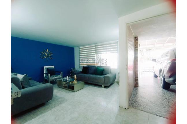 Casas, Venta, Prados del Norte - $780.000.000