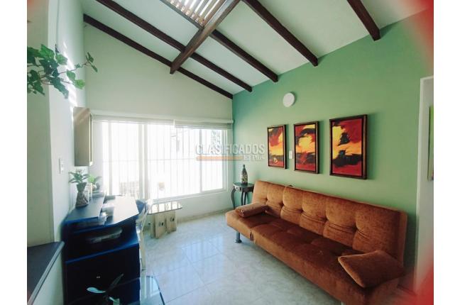 Casas, Venta, Prados del Norte - $780.000.000