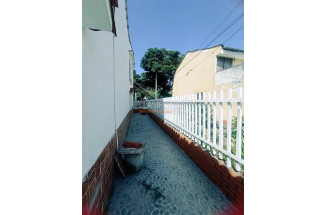 Casas, Venta, Prados del Norte - $780.000.000