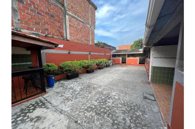 Casas, Venta, Jamundí - $350.000.000
