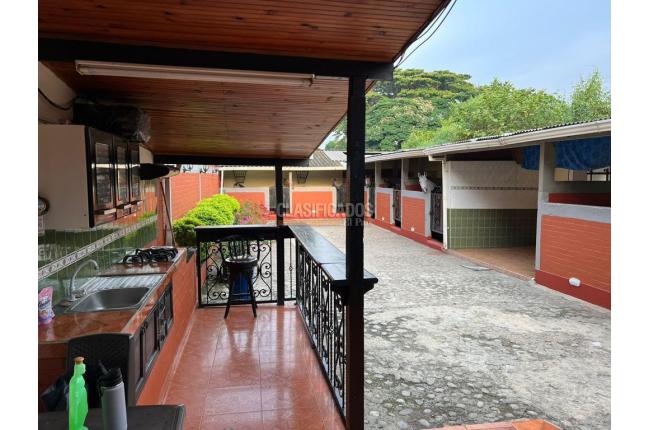 Casas, Venta, Jamundí - $350.000.000