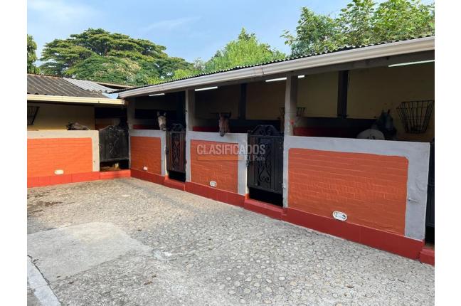 Casas, Venta en Jamundí