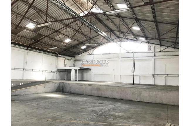 Locales y Bodegas, Alquiler en Porvenir