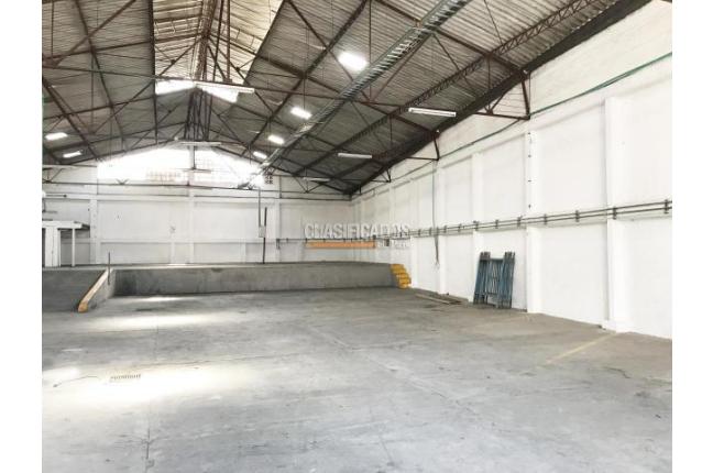 Locales y Bodegas, Alquiler en Porvenir