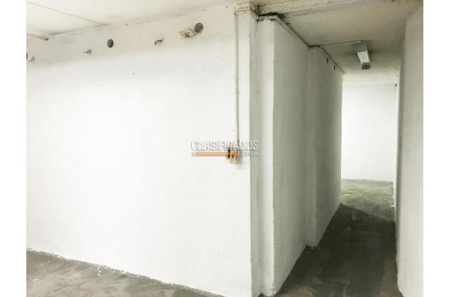 Locales y Bodegas, Alquiler, Porvenir - $8.600.000