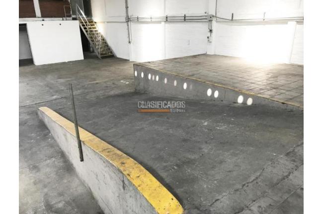 Locales y Bodegas, Alquiler, Porvenir - $8.600.000