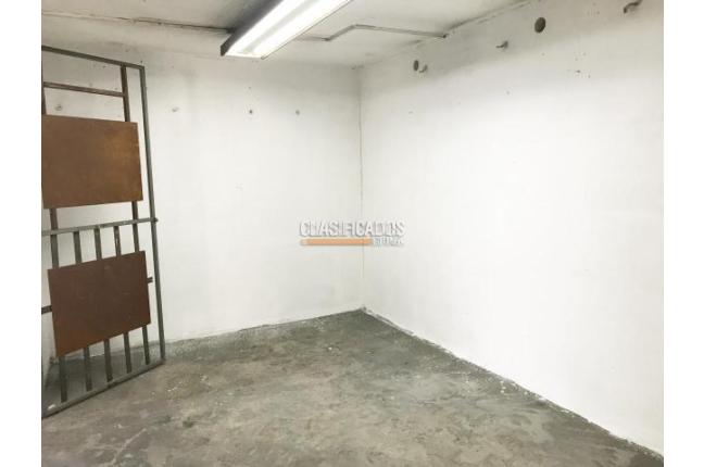 Locales y Bodegas, Alquiler, Porvenir - $8.600.000