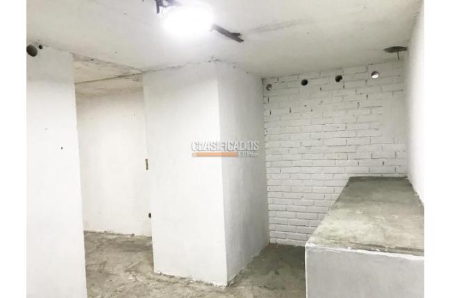 Locales y Bodegas, Alquiler, Porvenir - $8.600.000