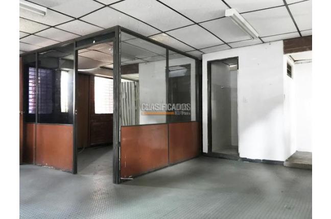 Locales y Bodegas, Alquiler, Porvenir - $8.600.000