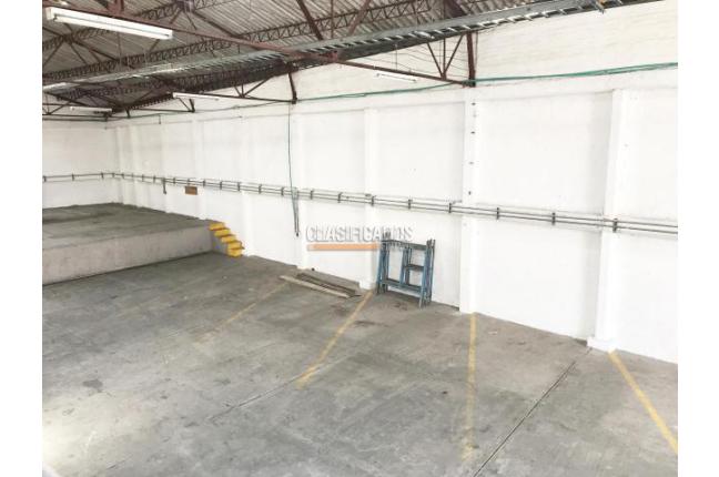 Locales y Bodegas, Alquiler, Porvenir - $8.600.000