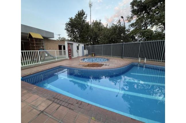 Apartamentos, Venta en Sameco