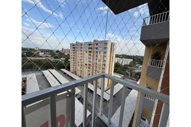 Apartamentos, Venta en Sameco