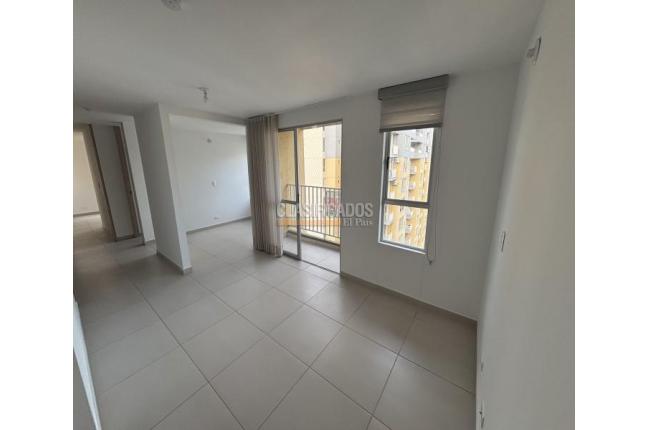 Apartamentos, Venta, Sameco - $310.000.000