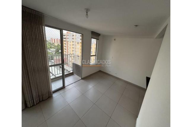 Apartamentos, Venta, Sameco - $310.000.000