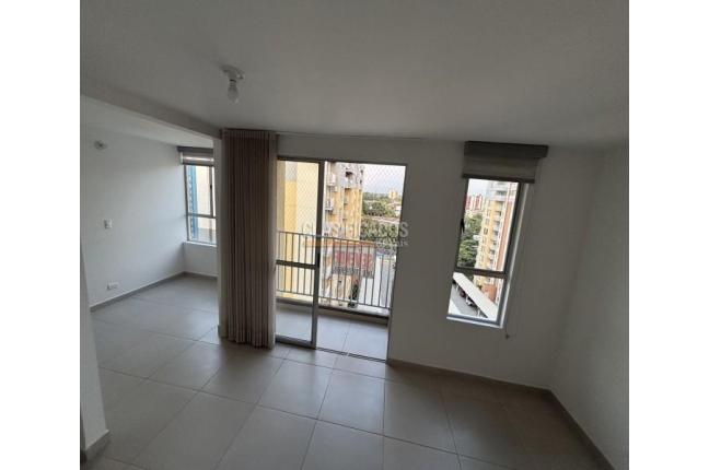 Apartamentos, Venta, Sameco - $310.000.000
