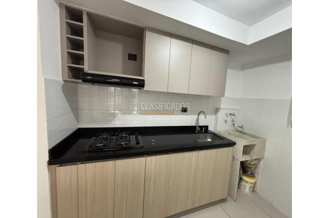 Apartamentos, Venta, Sameco - $310.000.000