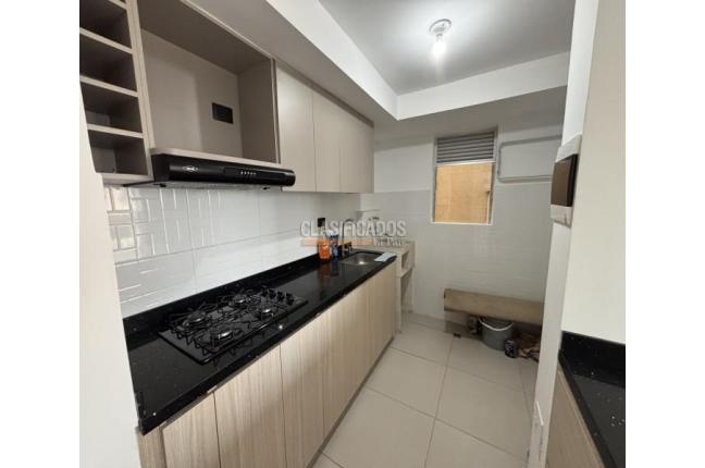 Apartamentos, Venta, Sameco - $310.000.000