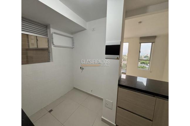 Apartamentos, Venta, Sameco - $310.000.000
