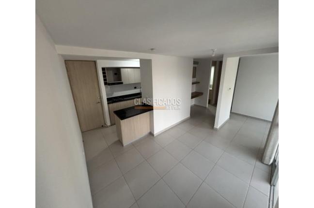 Apartamentos, Venta, Sameco - $310.000.000